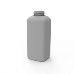 15 oz Powder